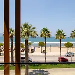 Hotel Florence Vlore