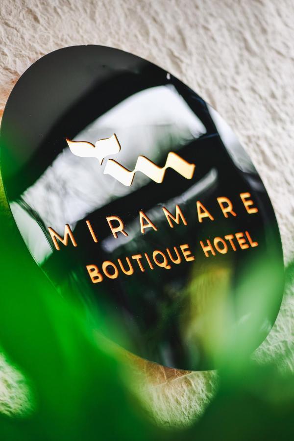 Florence Hotel