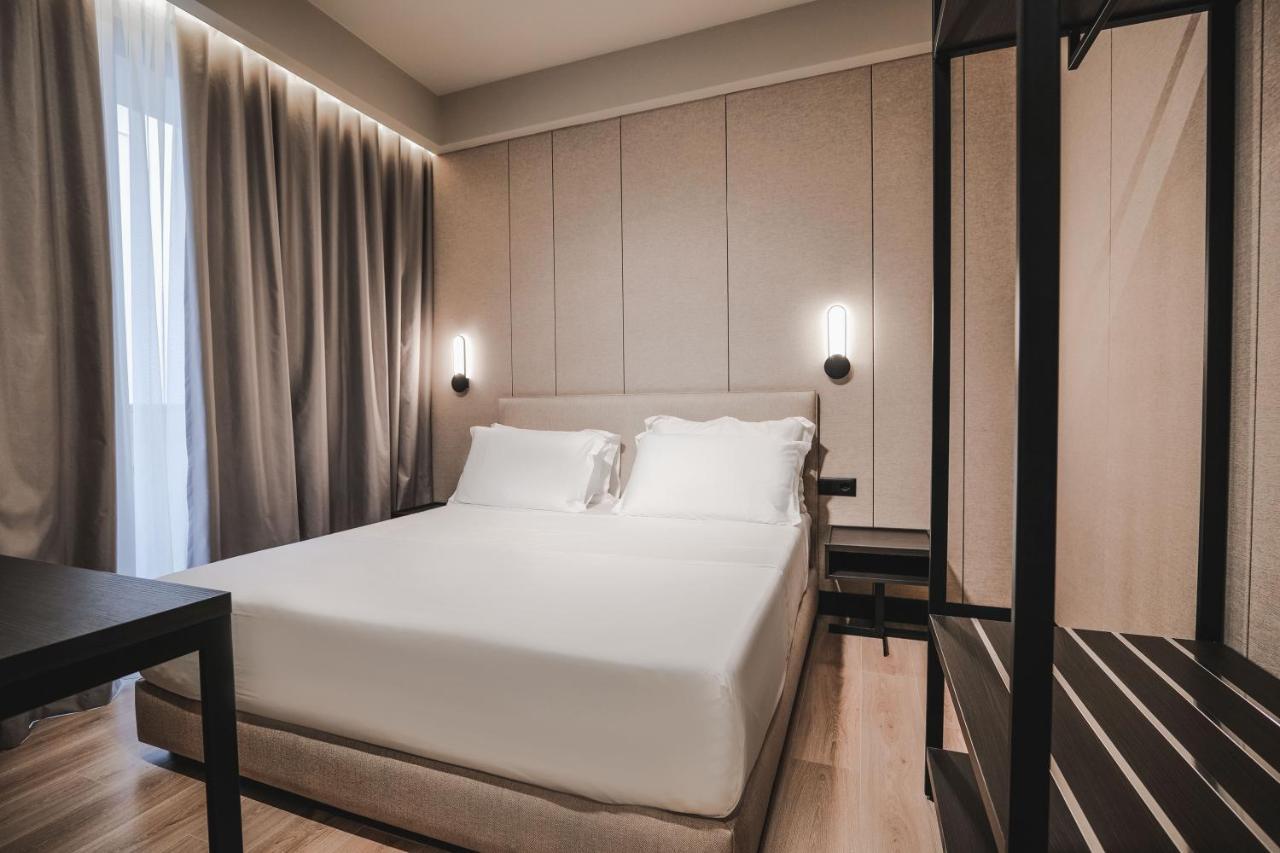 Florence Hotel