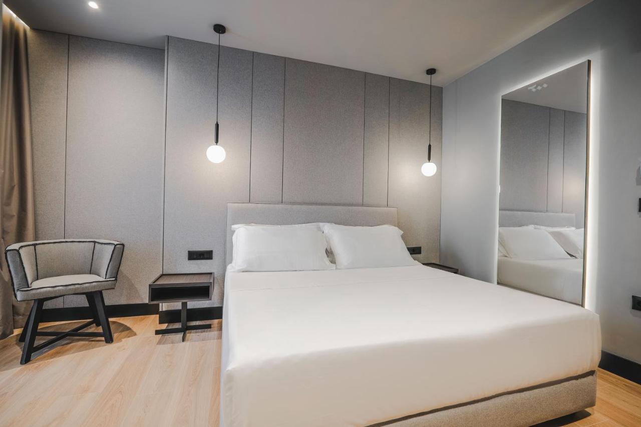 Florence Hotel Vlorë