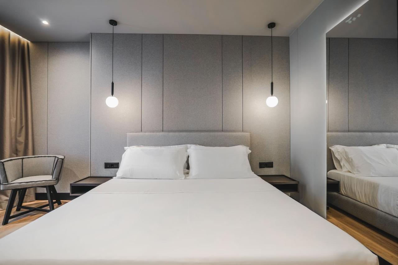 Florence Hotel