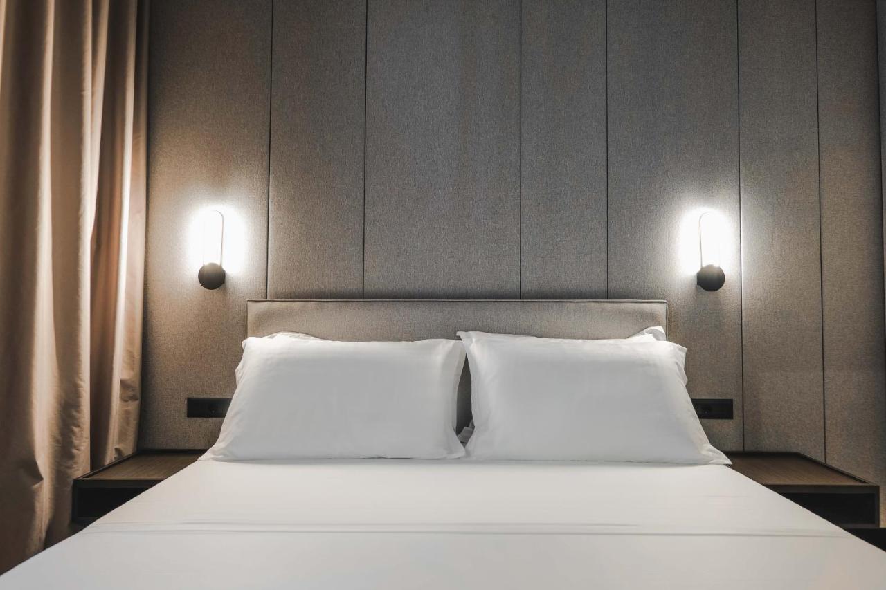 Florence 4* Vlorë