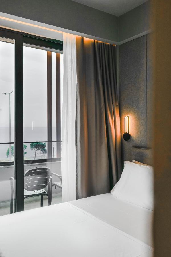 Hotel Florence 4*