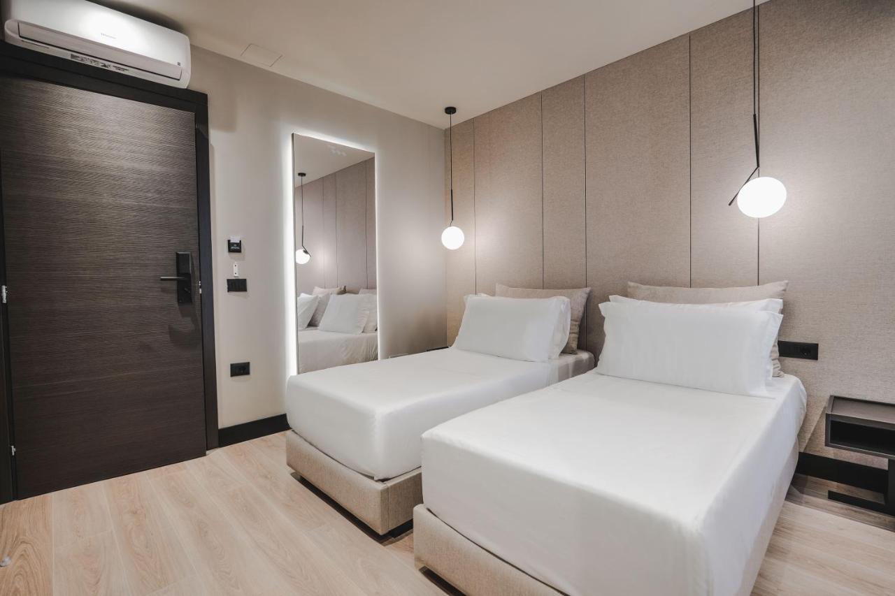 Florence 4* Vlorë