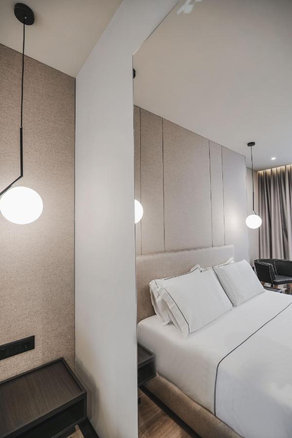 Hotel Florence
