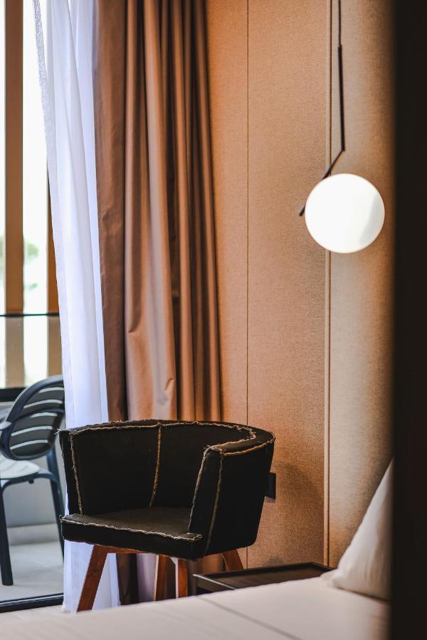Miramare Boutique 4*