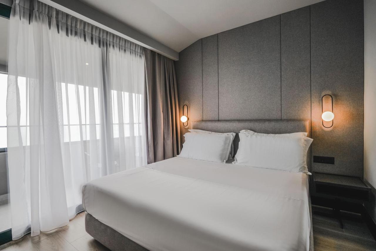 Miramare Boutique Vlore