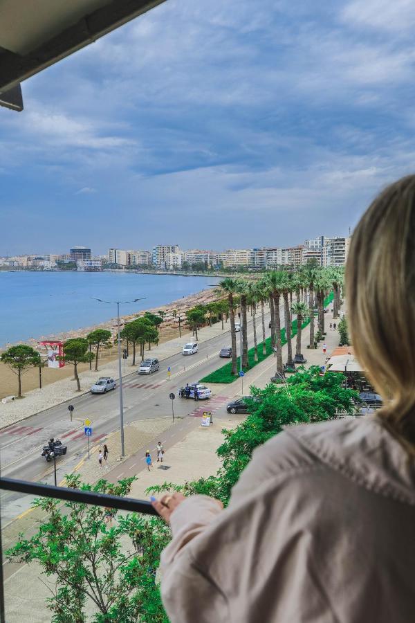 Hotel Miramare Boutique