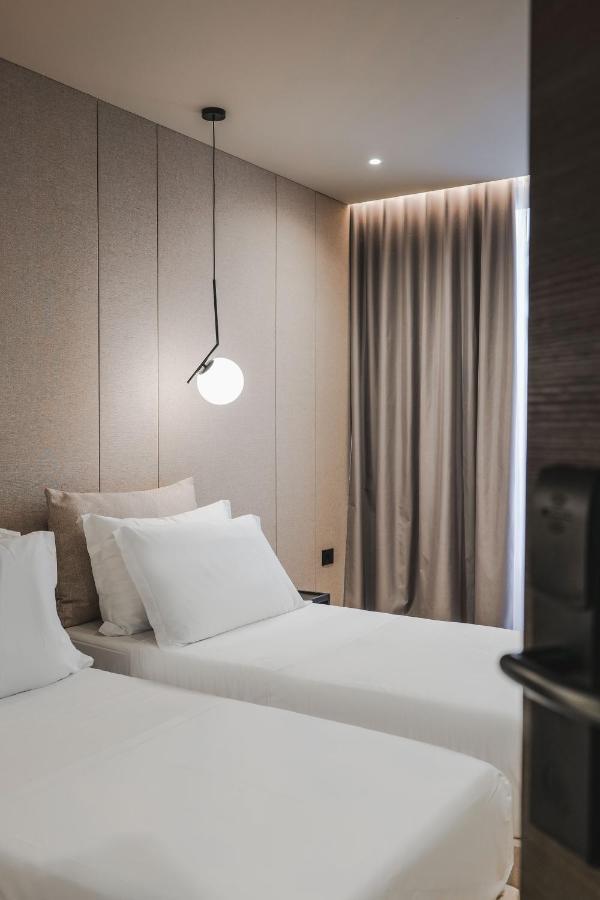 Miramare Boutique Hotel 4*