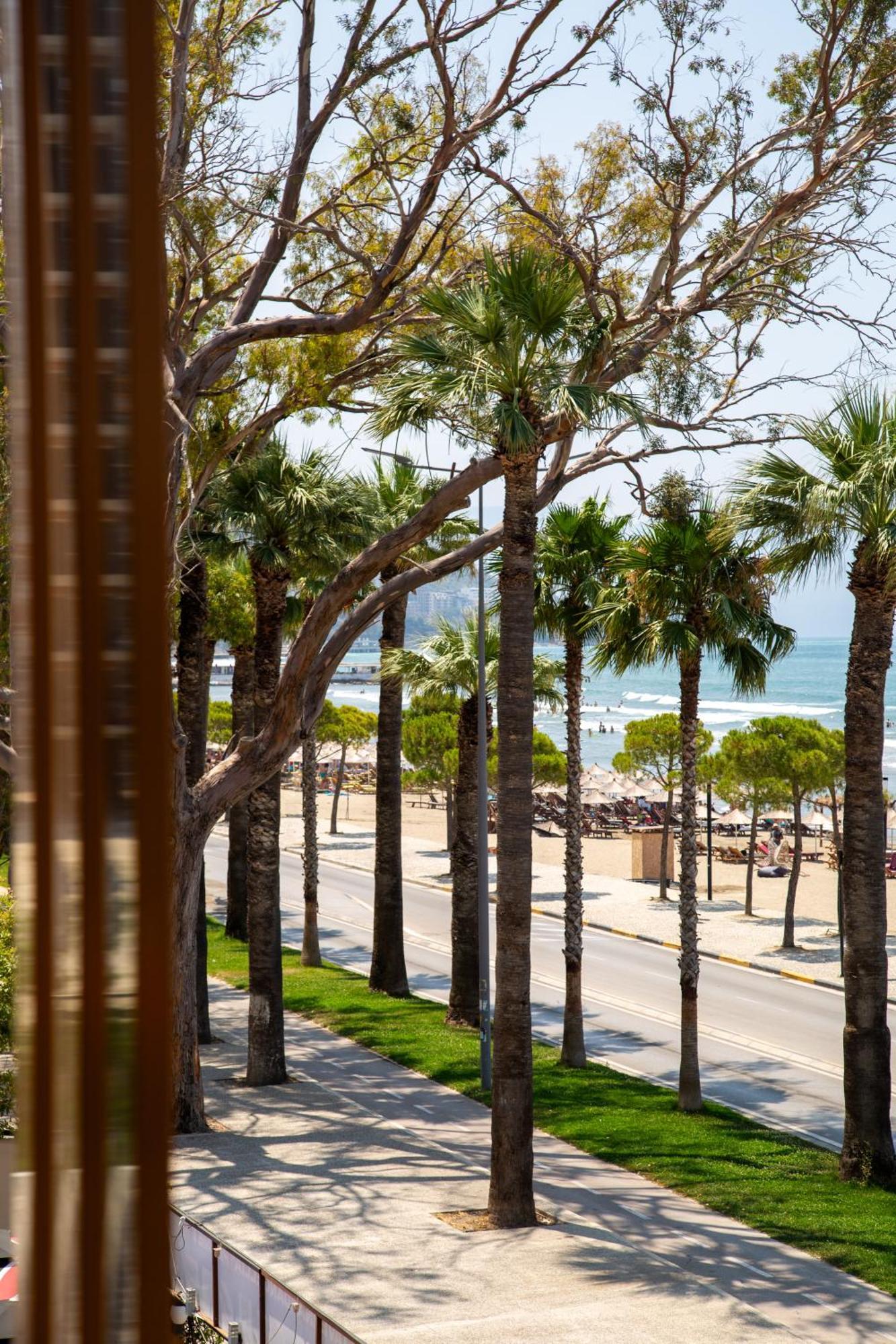 Miramare Boutique