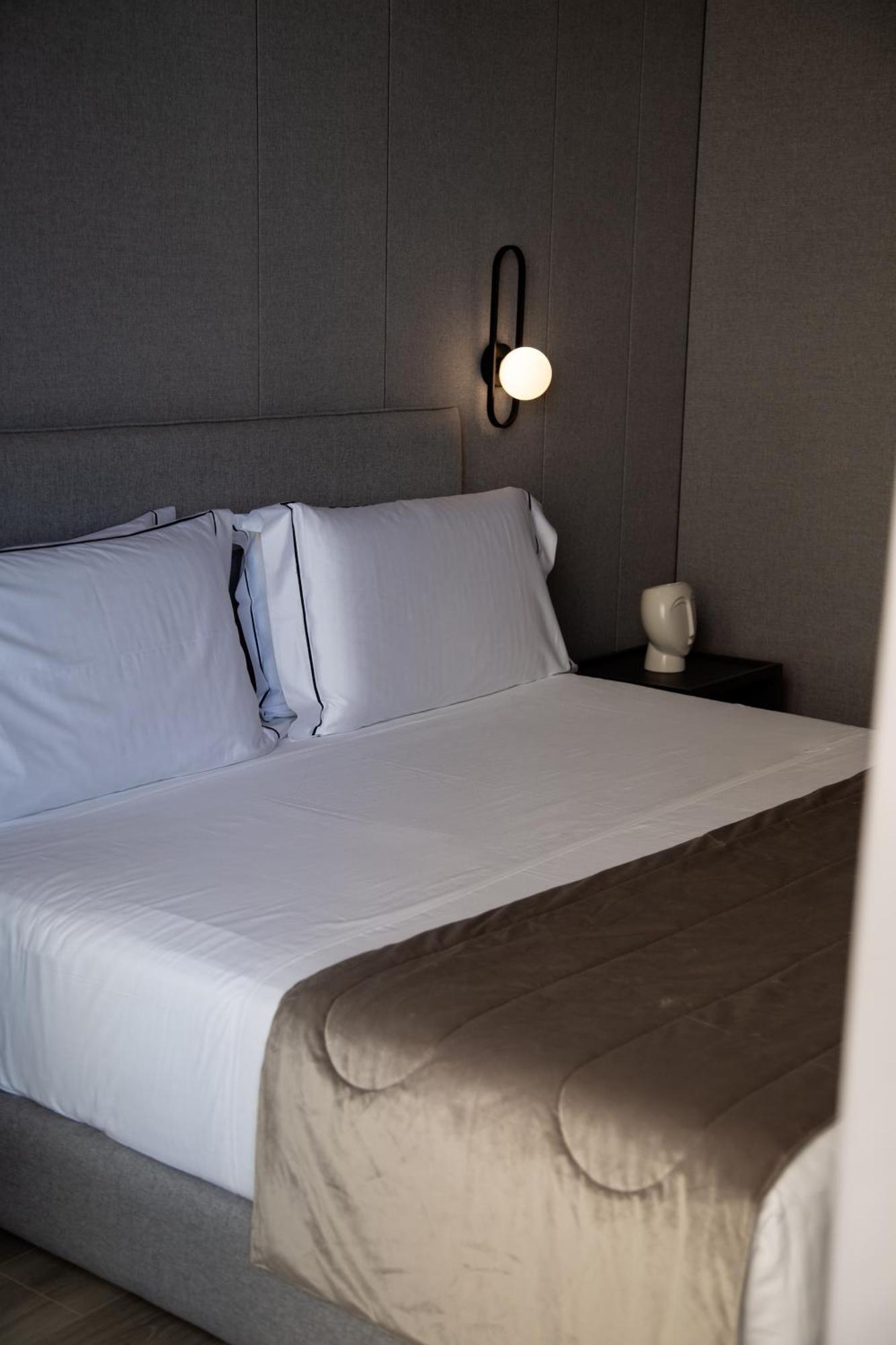 Hotel Miramare Boutique