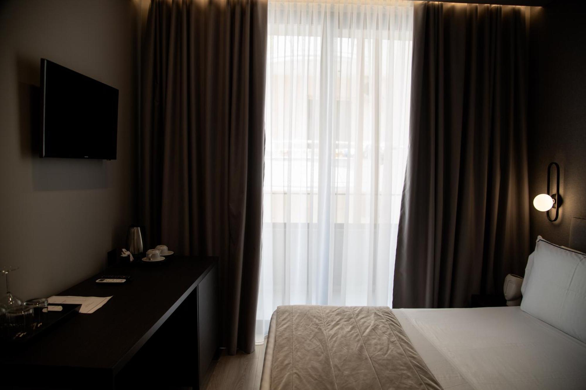 Miramare Boutique Hotel Vlore