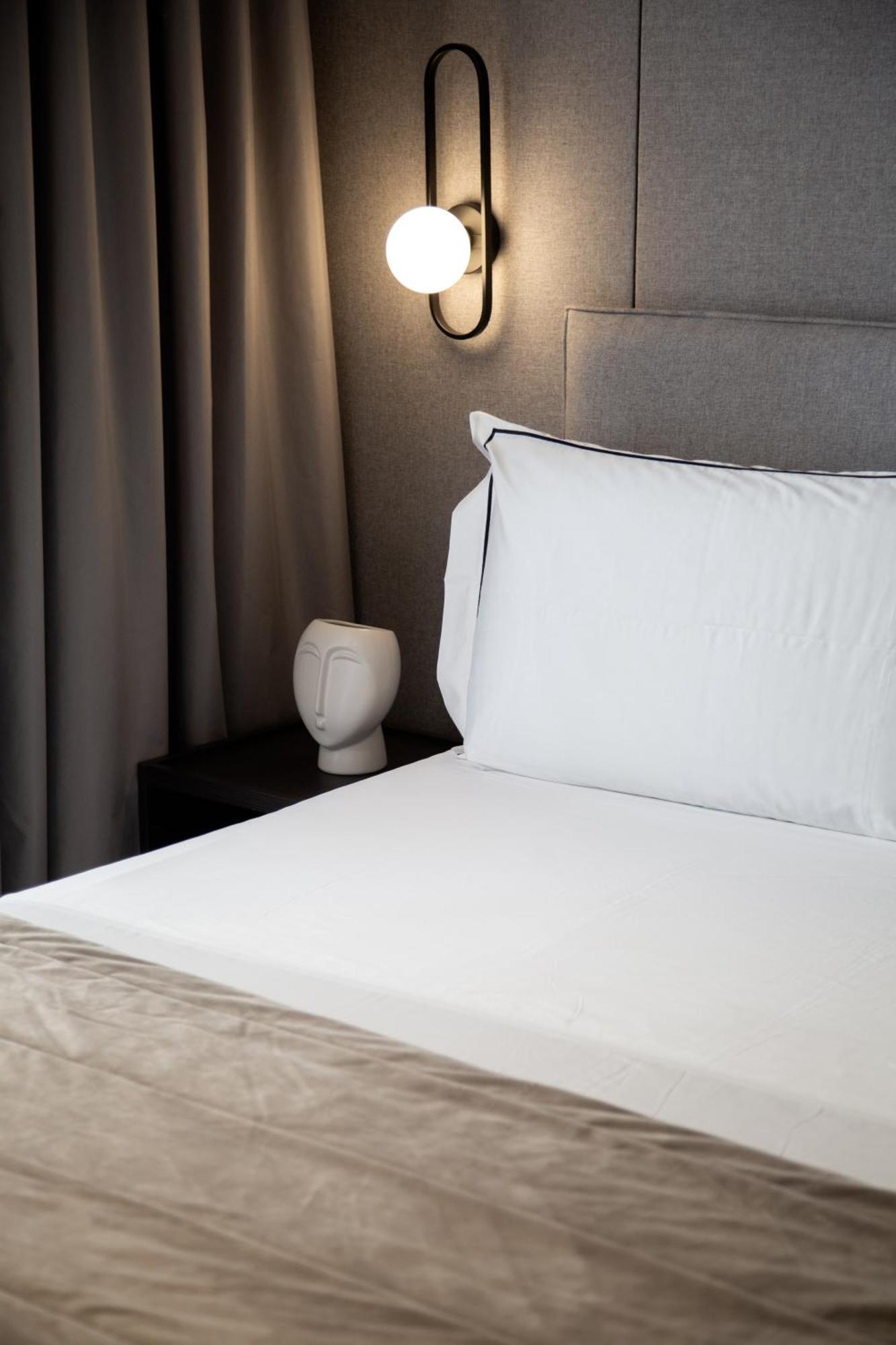 Miramare Boutique 4*