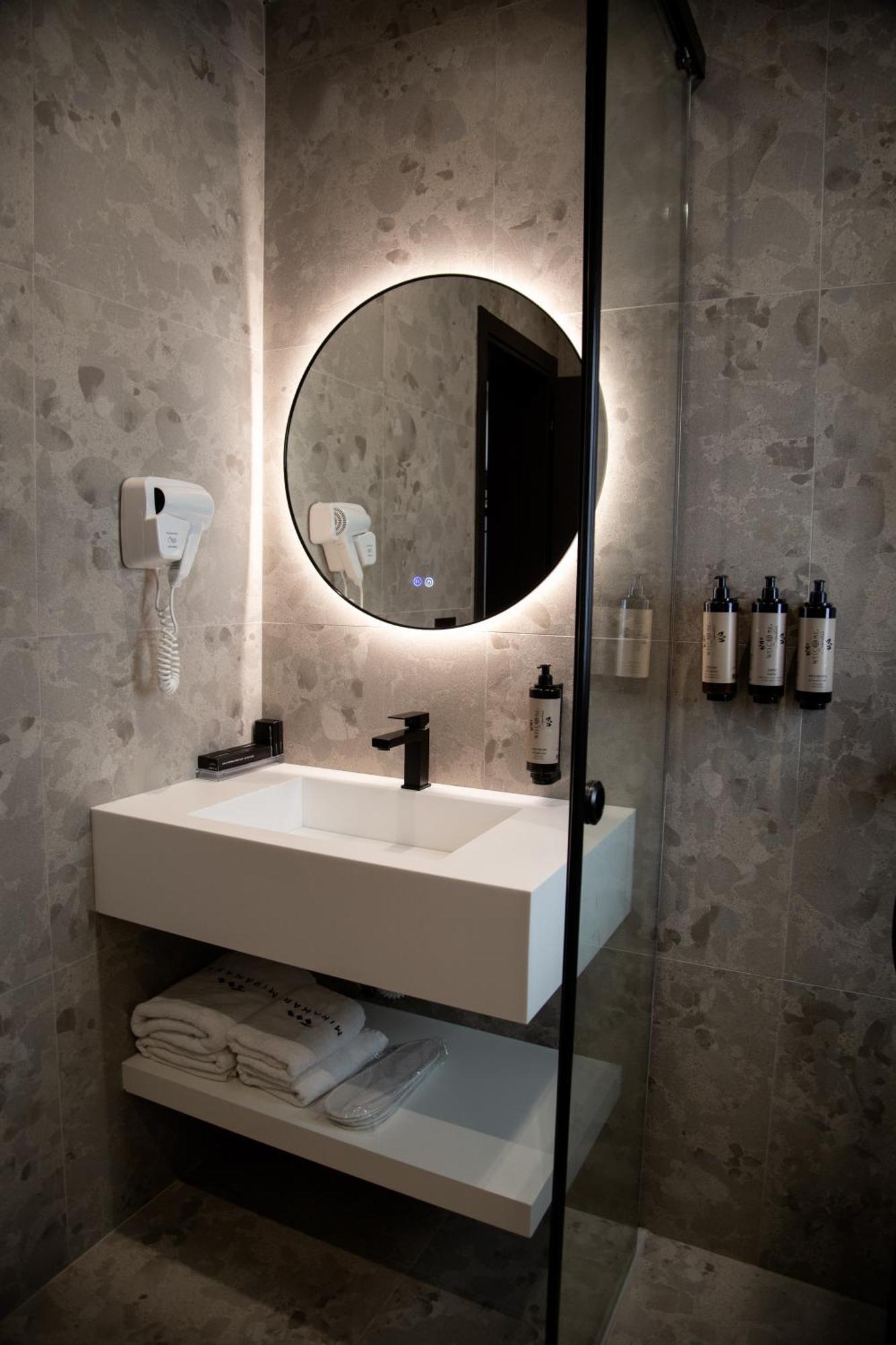 Miramare Boutique Vlore