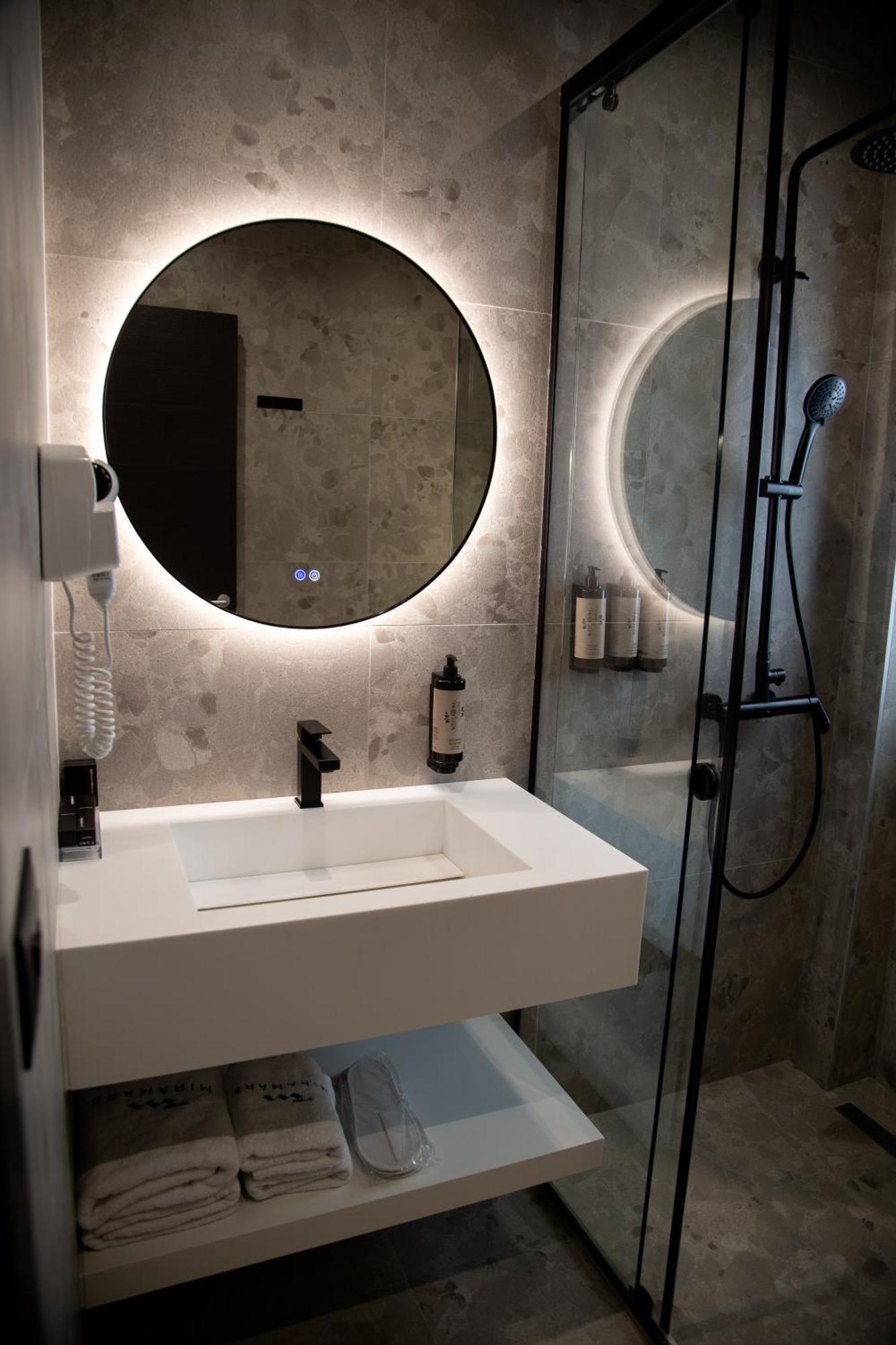Miramare Boutique