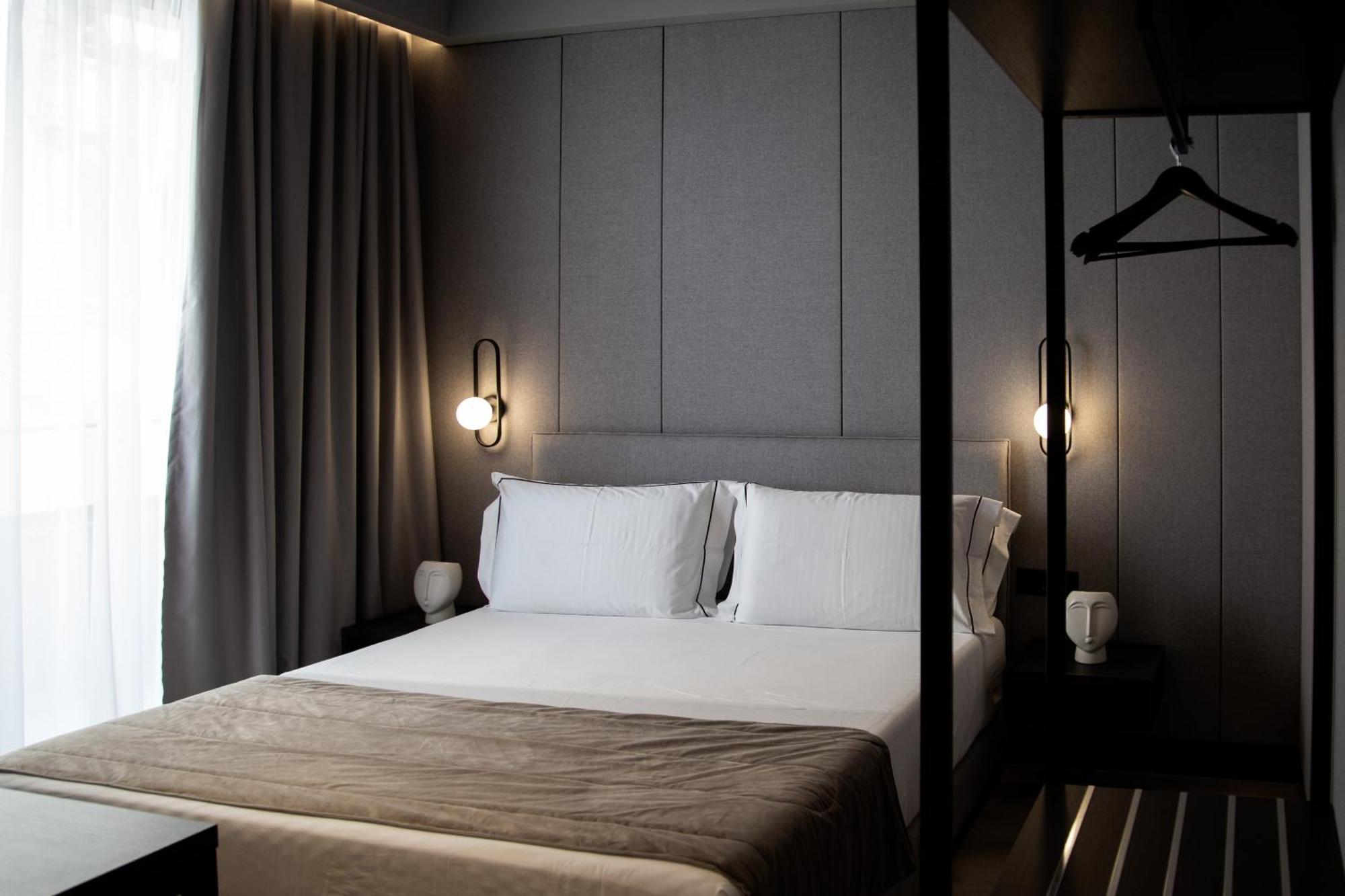Hotel Miramare Boutique Vlore