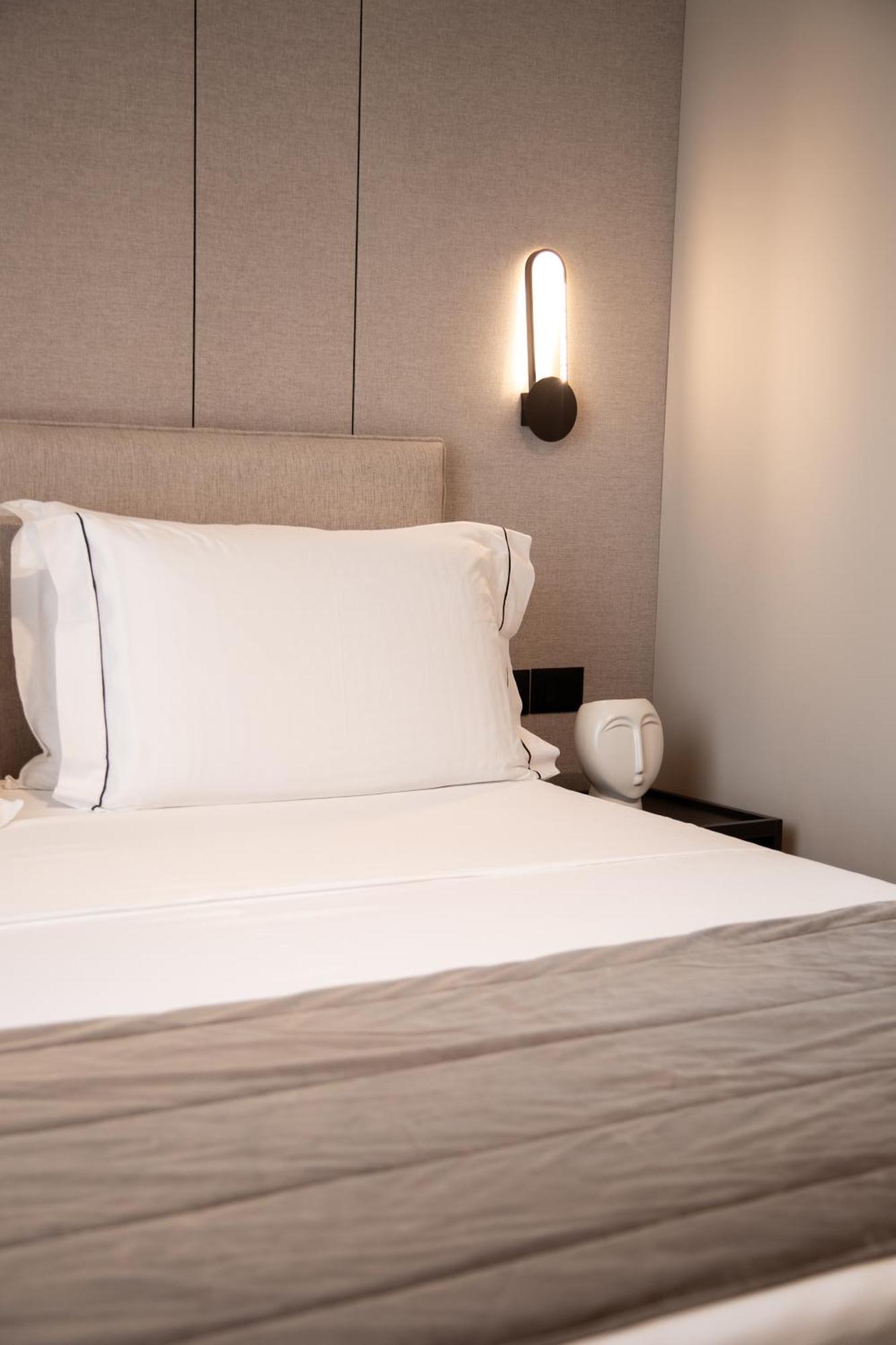 Miramare Boutique Hotel 4*