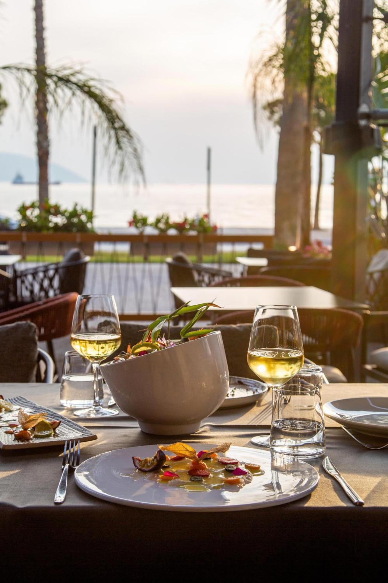 Miramare Boutique Vlore