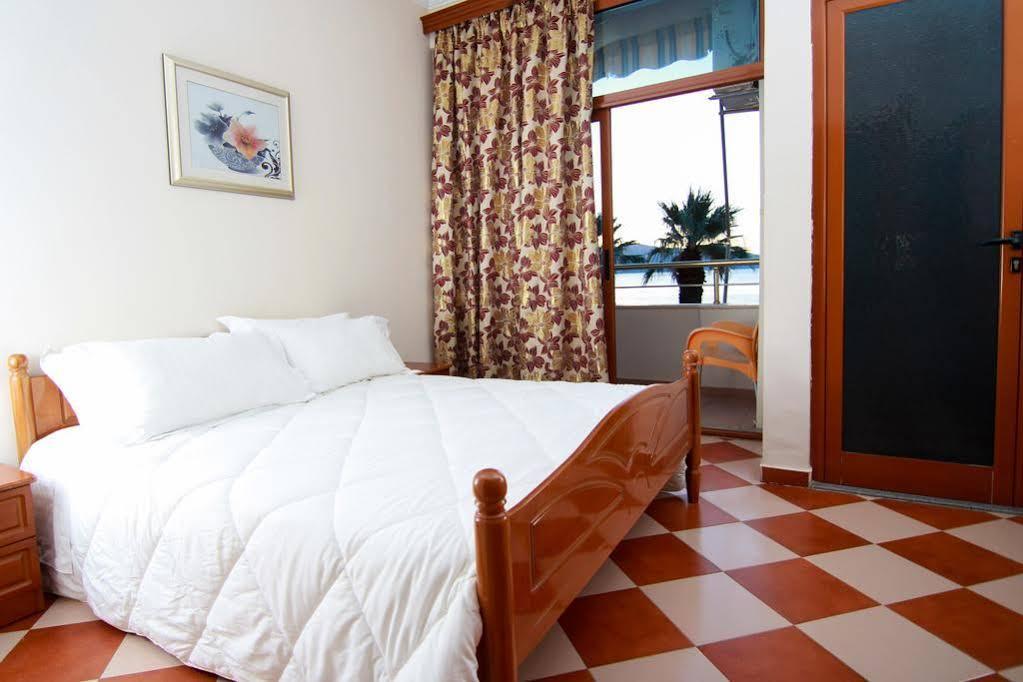 Miramare Boutique Vlore